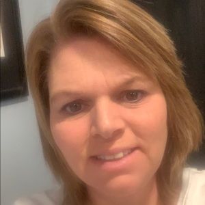 Meet your Posher, Karin